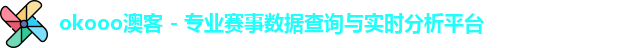 澳客